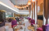 Туры в отель Zenith Hotel Putrajaya