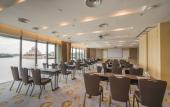 Туры в отель Zenith Hotel Putrajaya