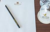 Туры в отель Zenith Hotel Putrajaya