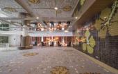 Туры в отель Zenith Hotel Putrajaya