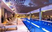 Туры в отель Zenith Hotel Putrajaya