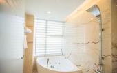 Туры в отель Zenith Hotel Putrajaya