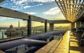 Туры в отель Zenith Hotel Putrajaya