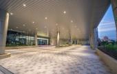 Туры в отель Zenith Hotel Putrajaya