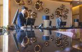 Туры в отель Zenith Hotel Putrajaya