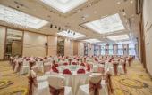 Туры в отель Zenith Hotel Putrajaya