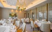 Туры в отель Zenith Hotel Putrajaya