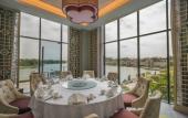 Туры в отель Zenith Hotel Putrajaya