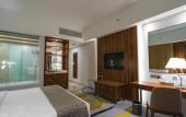 Туры в отель Zenith Hotel Putrajaya