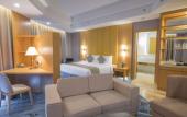 Туры в отель Zenith Hotel Putrajaya