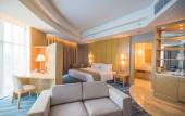 Туры в отель Zenith Hotel Putrajaya