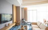 Туры в отель Zenith Hotel Putrajaya