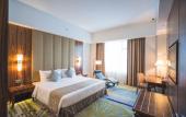 Туры в отель Zenith Hotel Putrajaya