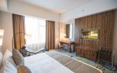 Туры в отель Zenith Hotel Putrajaya