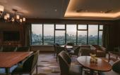 Туры в отель Zenith Hotel Putrajaya