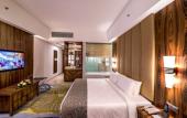 Туры в отель Zenith Hotel Putrajaya