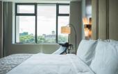 Туры в отель Zenith Hotel Putrajaya