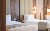 Туры в отель Zenith Hotel Putrajaya