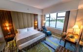 Туры в отель Zenith Hotel Putrajaya