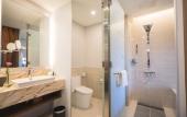 Туры в отель Zenith Hotel Putrajaya