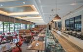 Туры в отель Zenith Hotel Putrajaya