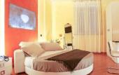 Туры в отель Hotel Diamond