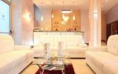 Туры в отель Hotel Diamond