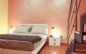 Туры в отель Hotel Diamond