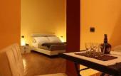 Туры в отель Hotel Diamond