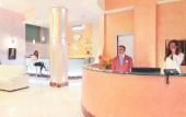 Туры в отель Hotel Diamond