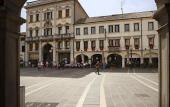 Туры в отель Hotel Al Vivit