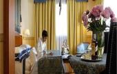 Туры в отель Hotel Al Vivit
