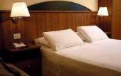 Туры в отель Hotel Al Vivit