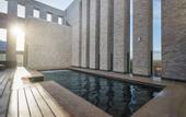 Туры в отель Van der Valk Amsterdam Amstel