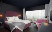 Туры в отель Van der Valk Amsterdam Amstel