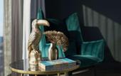 Туры в отель Van der Valk Amsterdam Amstel