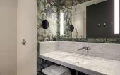 Туры в отель Van der Valk Amsterdam Amstel