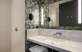 Туры в отель Van der Valk Amsterdam Amstel