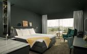 Туры в отель Van der Valk Amsterdam Amstel