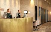 Туры в отель Van der Valk Amsterdam Amstel
