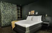 Туры в отель Van der Valk Amsterdam Amstel