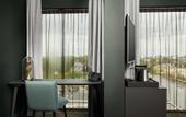 Туры в отель Van der Valk Amsterdam Amstel