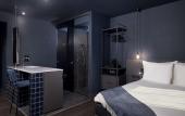 Туры в отель Van der Valk Amsterdam Amstel