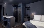 Туры в отель Van der Valk Amsterdam Amstel
