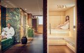 Туры в отель Van der Valk Amsterdam Amstel