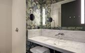 Туры в отель Van der Valk Amsterdam Amstel