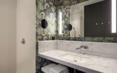 Туры в отель Van der Valk Amsterdam Amstel