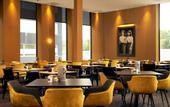 Туры в отель Van der Valk Amsterdam Amstel