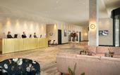 Туры в отель Van der Valk Amsterdam Amstel