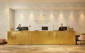 Туры в отель Van der Valk Amsterdam Amstel